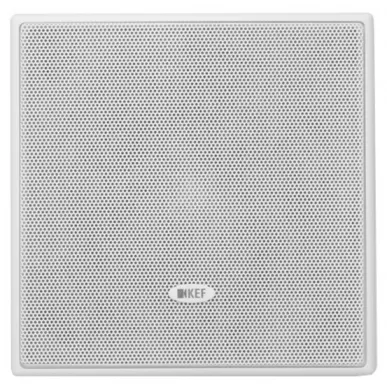Потолочная акустика KEF Ci160 CS sp3770AA